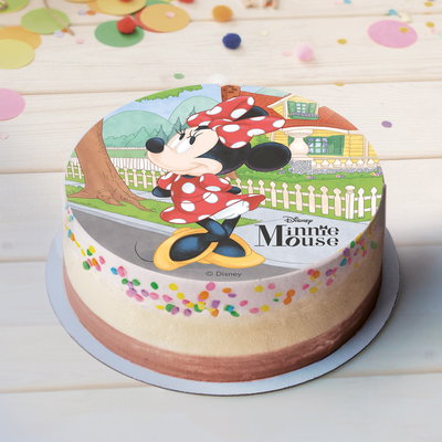 114371-DISCO OBLEA TARTA MINNIE 20CM_3