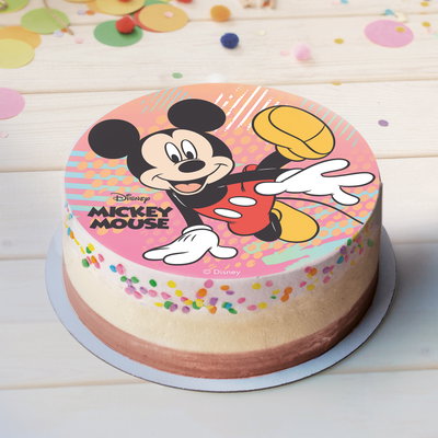 114378-DISCO OBLEA TARTA MICKEY 20CM_3