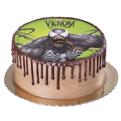 114436-DISCO OBLEA TARTA VENOM 20CM_7