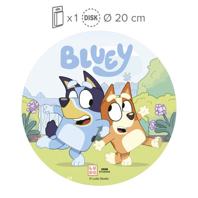 160224-DISCO OBLEA TARTA BLUEY 20CM_4