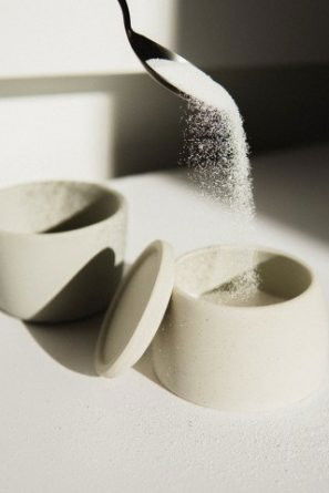 BAM - Zero - Sötningsmedel - 400g