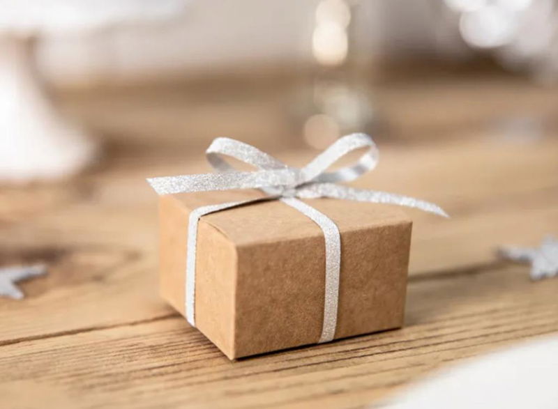 Presentask 10 pack