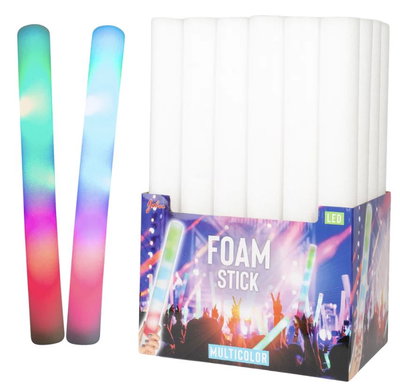 🎉 Bröllopsfesten