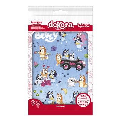 231426-DECORACION COMESTIBLE RECORTABLE BLUEY Y BINGO A5_1
