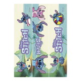 Stitch Tårtdekorband