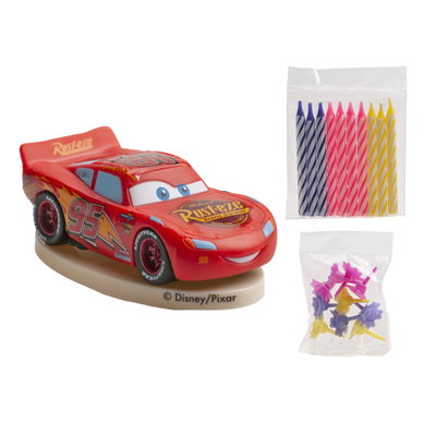 303033-KIT PVC CARS CON VELAS_2