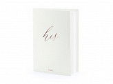Vow books - 2-pack - Mix