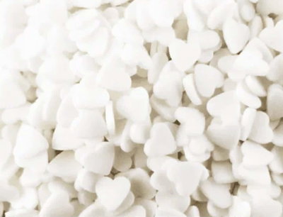 Bröllopsris och bubblor, Vita paketet, ca 100 gäster