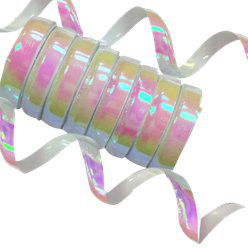 Serpentiner - Iridescent
