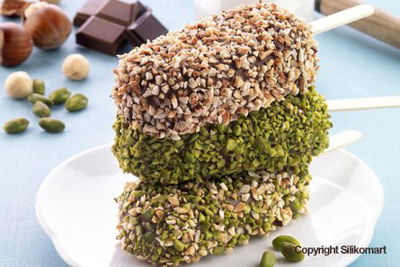 Glassform - Mini - Classic set