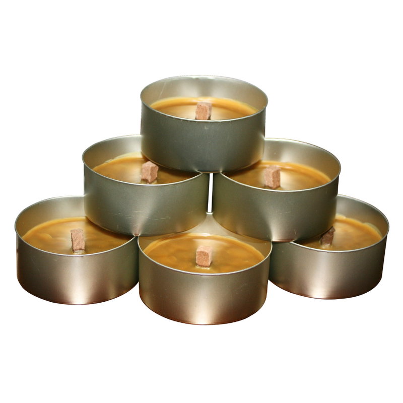 Marschaller 36-pack