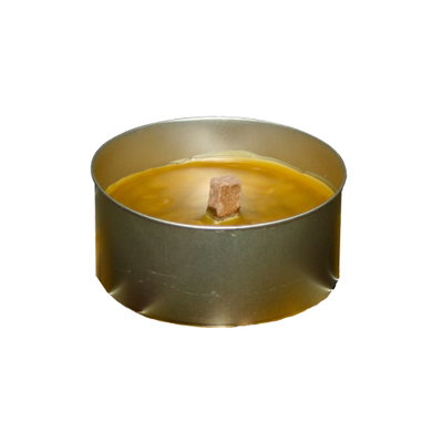 Marschall