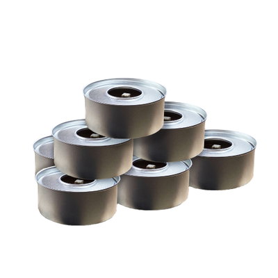 Marschall Med Lock - 36 pack