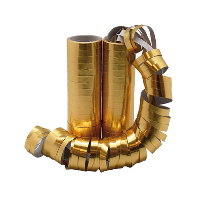 30-års fest, Paket Guld