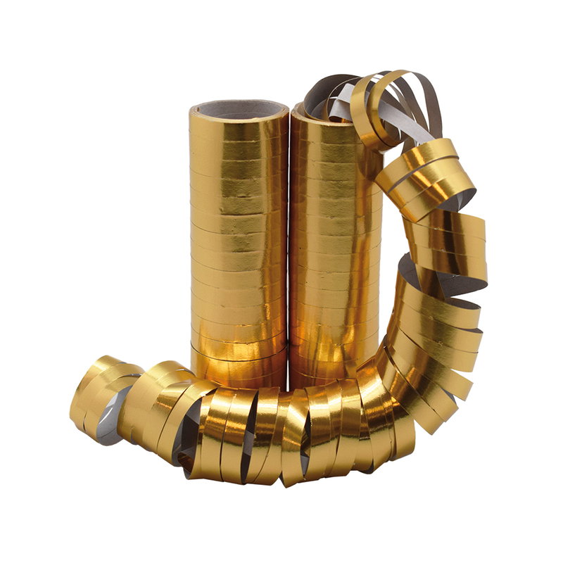 30-års fest, Paket Guld