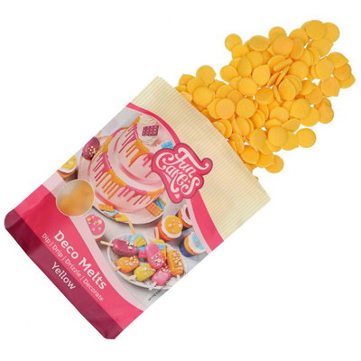 Deco Melts Påsk