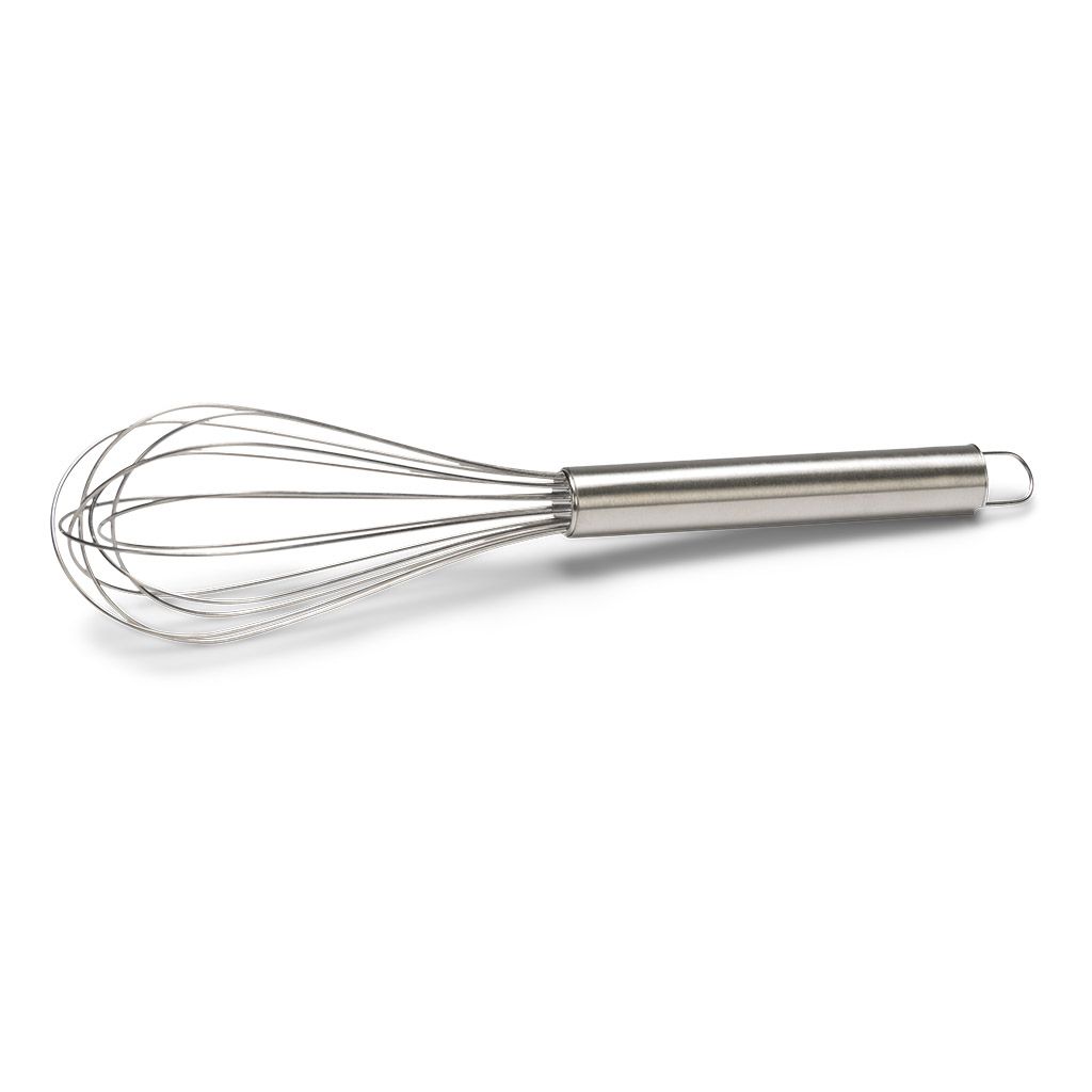 Patisse Visp