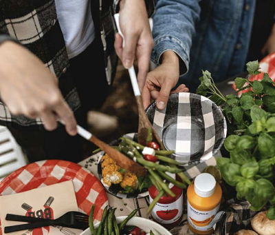 9cf930d6-586c-4cca-84f6-1f7bc49e7dce (1)