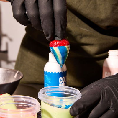 Colour_Mill_CD125COB_Colour_Mill_Choco_Drip_125g_Cobalt_3_jpg