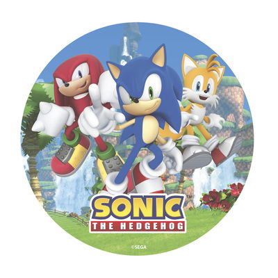 160205-DISCO OBLEA TARTA SONIC 20CM_1