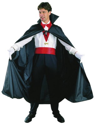 94120