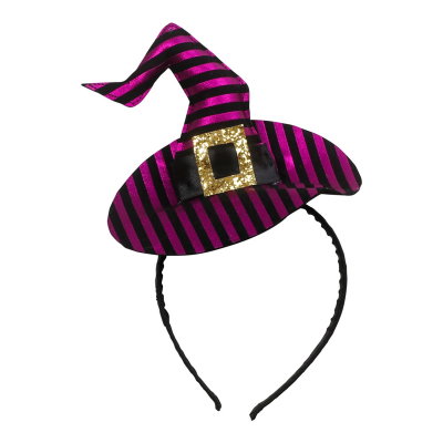 Diadem - Halloween
