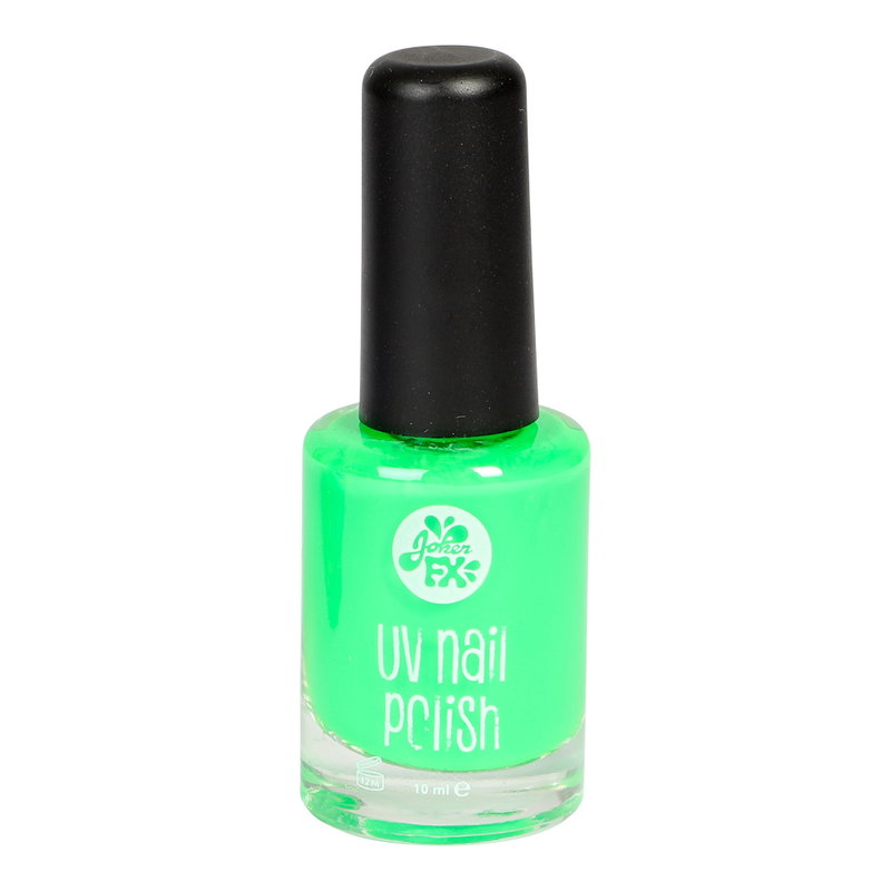 Nagellack - UV