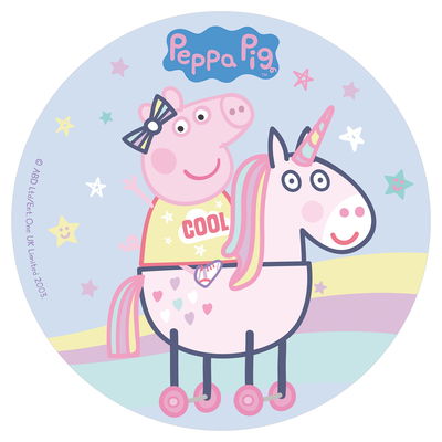 160131-DISCO OBLEA TARTA PEPPA PIG 20CM_7