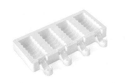 Glassform - Mini - Tango