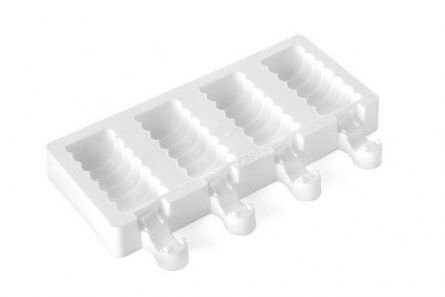 Glassform - Mini - Tango