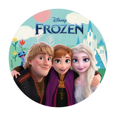 236008-DISCO COMESTIBLE TARTA FROZEN ZERO 20CM_1