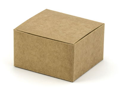 Presentask 10 pack
