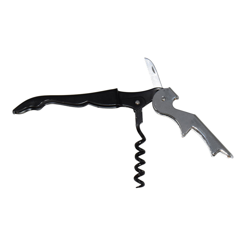 Barkniv Bar Lord
