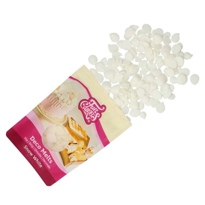 Deco Melts Påsk