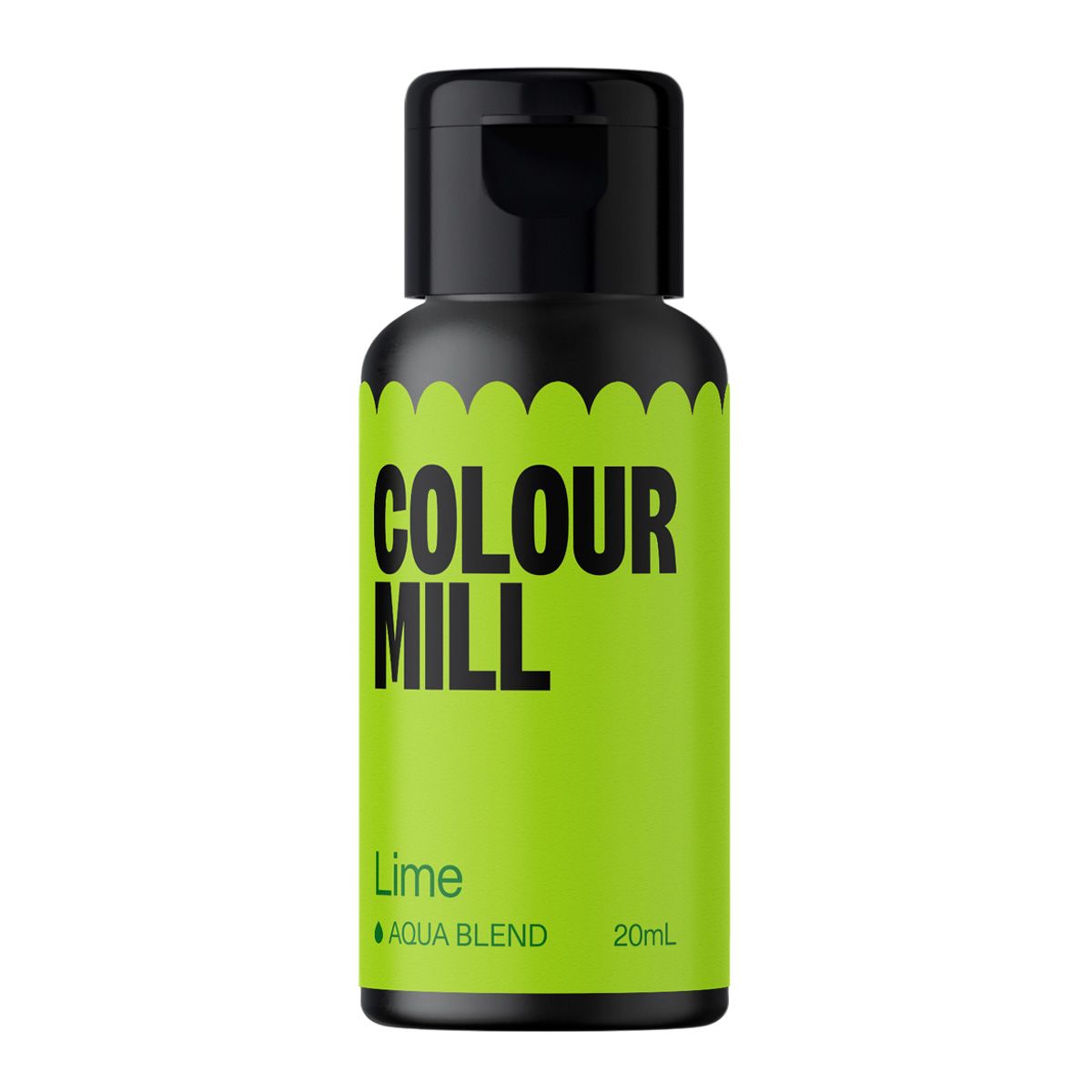 Lime