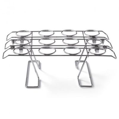Struthållare - Wilton Cone Rack