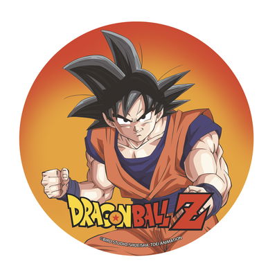 160206-DISCO OBLEA TARTA DRAGON BALL 20CM_1