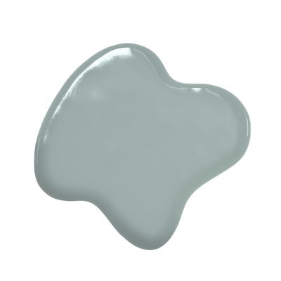 COLOUR_MILL_CMO20EUC_COLOUR_MILL_OIL_BLEND_EUCALYPTUS_20ML-1_JPG_1