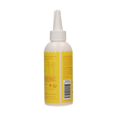 Colour Mill Choco Drip - Gul - 125g