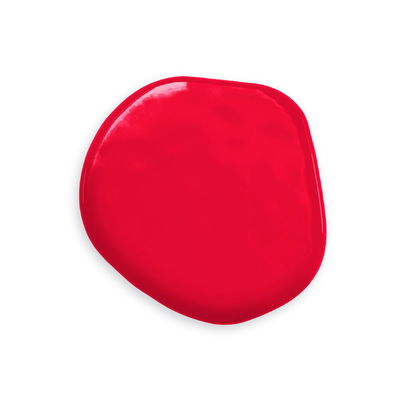 12CMO20RED_2