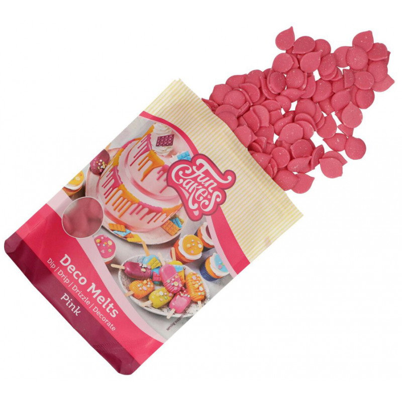 Deco Melts Påsk