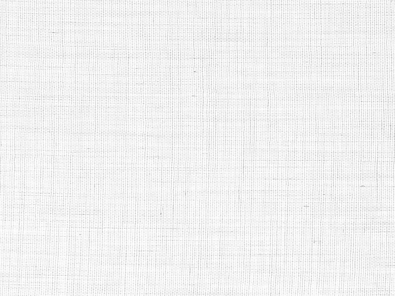 Tygservetter vita 4 pack