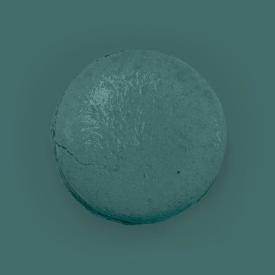 COLOUR_MILL_CMA20OCN_COLOUR-MILL-AQUA-BLEND-OCEAN-20-ML-2_JPG