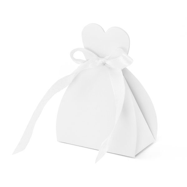 Presentask - Brud - 10-pack