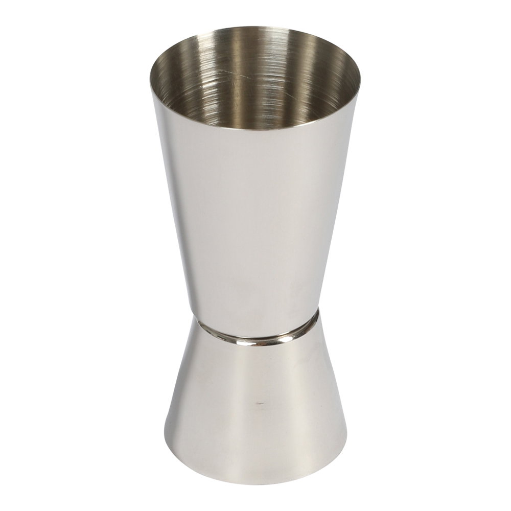 Bar Jigger