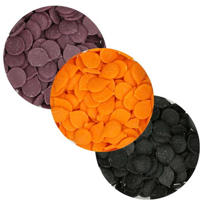 deco-melts-halloween (1)