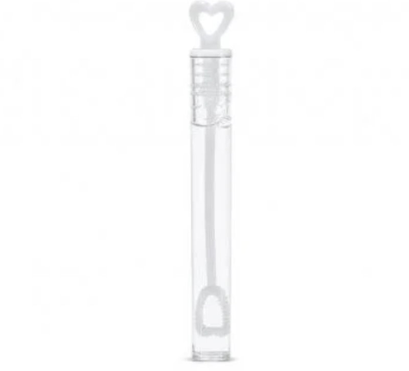 Bröllopsris och bubblor, Vita paketet, ca 100 gäster