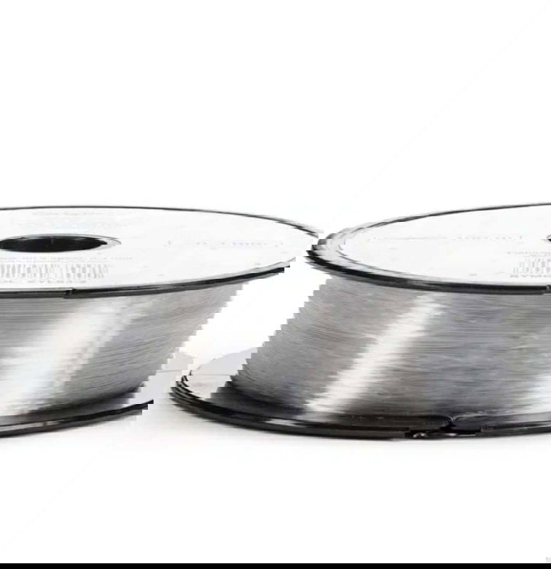 Studentdekoration paket roséguld