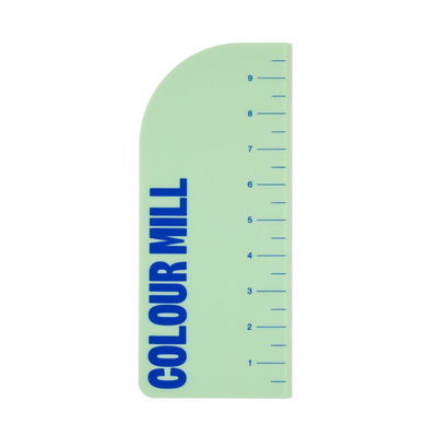 Colour_Mill_CMSS10_Colour_Mill_SerialScraper_Packaging_02_jpg