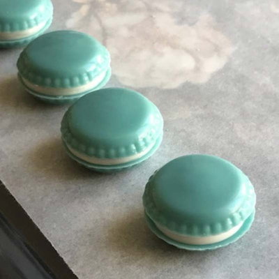Deco Melts Påsk